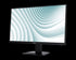 Msi Pro MP273A 27 Inch (1920 x 1080) IPS Flat 100Hz 1MS Gaming Monitor - Anigma